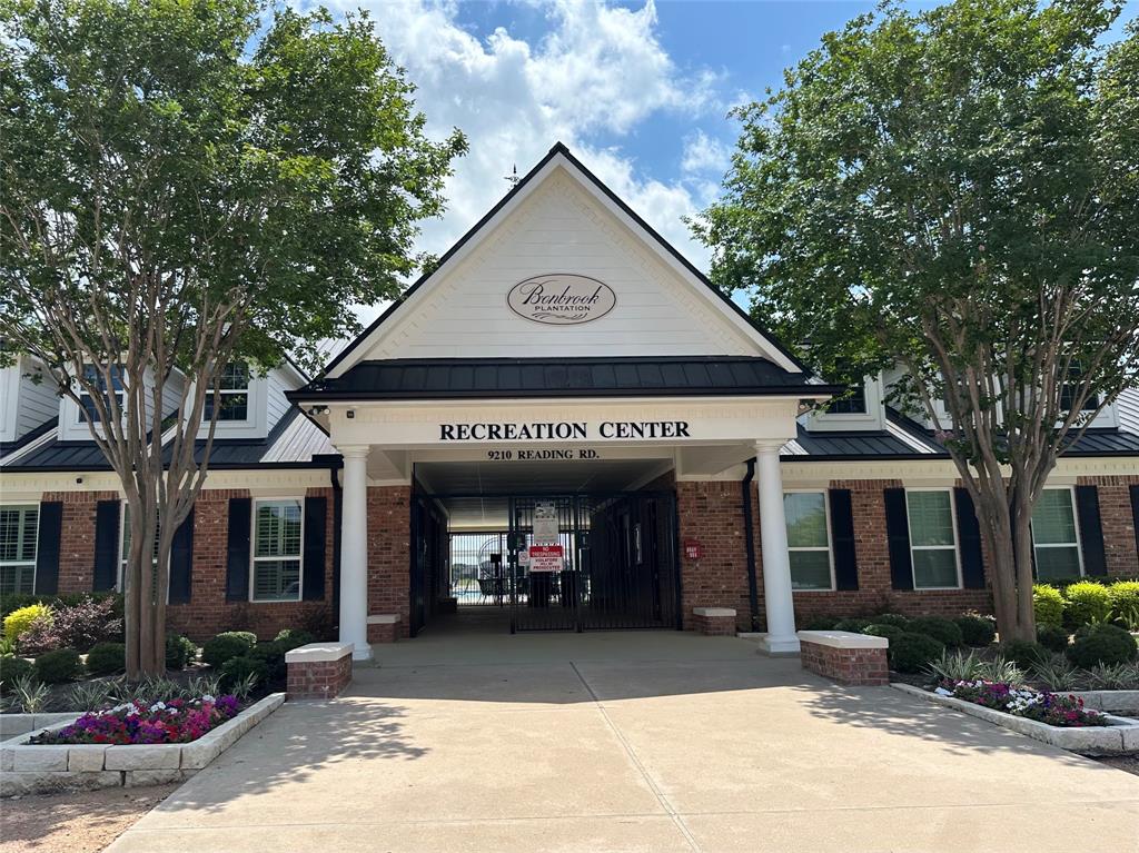 9314 Wheatfield Lane, Rosenberg, Texas image 34
