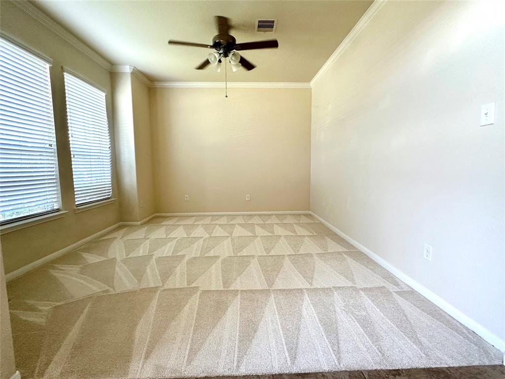 9314 Wheatfield Lane, Rosenberg, Texas image 4