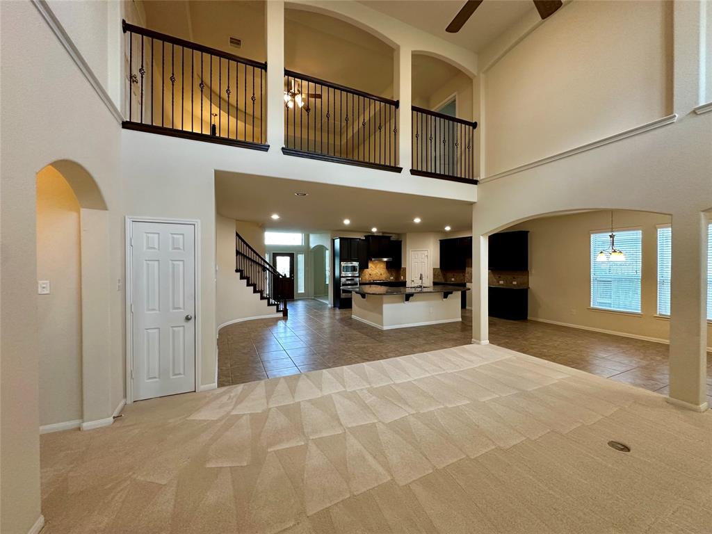 9314 Wheatfield Lane, Rosenberg, Texas image 12