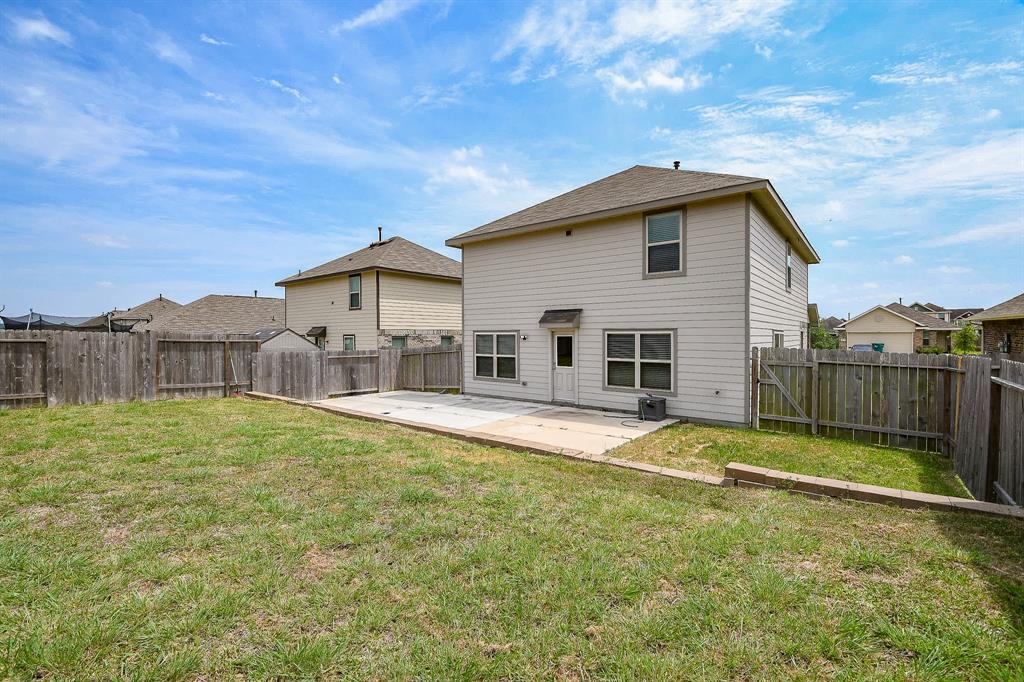 11072 North Lake Mist Lane Lane