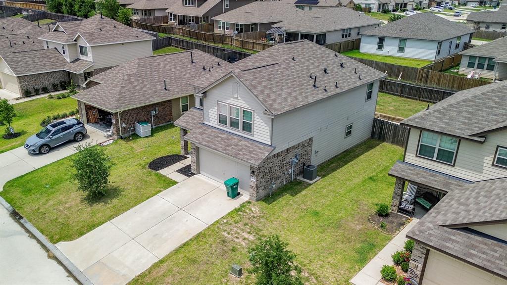11072 North Lake Mist Lane Lane