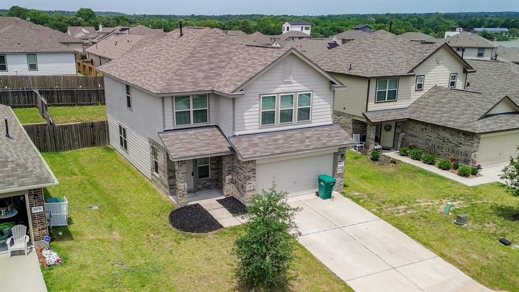 11072 North Lake Mist Lane Lane