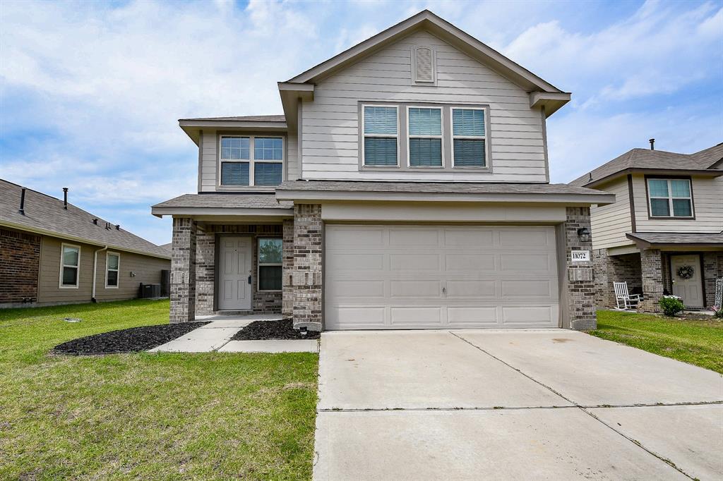 11072 North Lake Mist Lane Lane