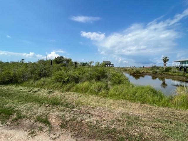 Bahama Lane, Port Bolivar, Texas image 2