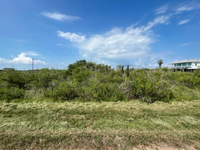 Bahama Lane, Port Bolivar, Texas image 4