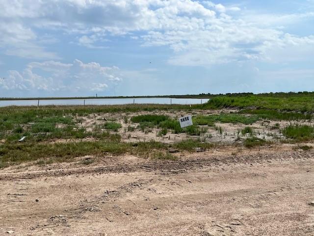 Bahama Lane, Port Bolivar, Texas image 6