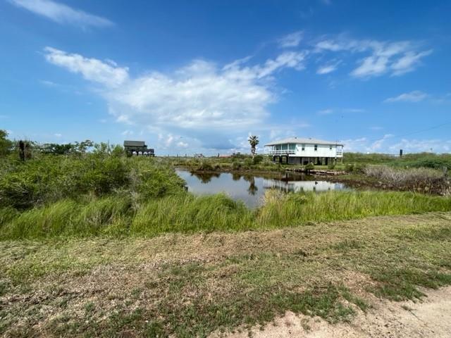 Bahama Lane, Port Bolivar, Texas image 1