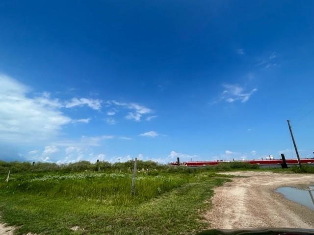 Bahama Lane, Port Bolivar, Texas image 3