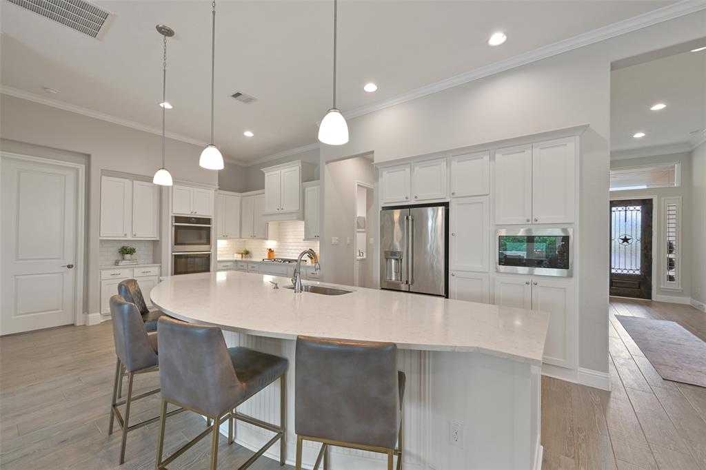 13826 Laurel Colony Trail, Houston, Texas image 7