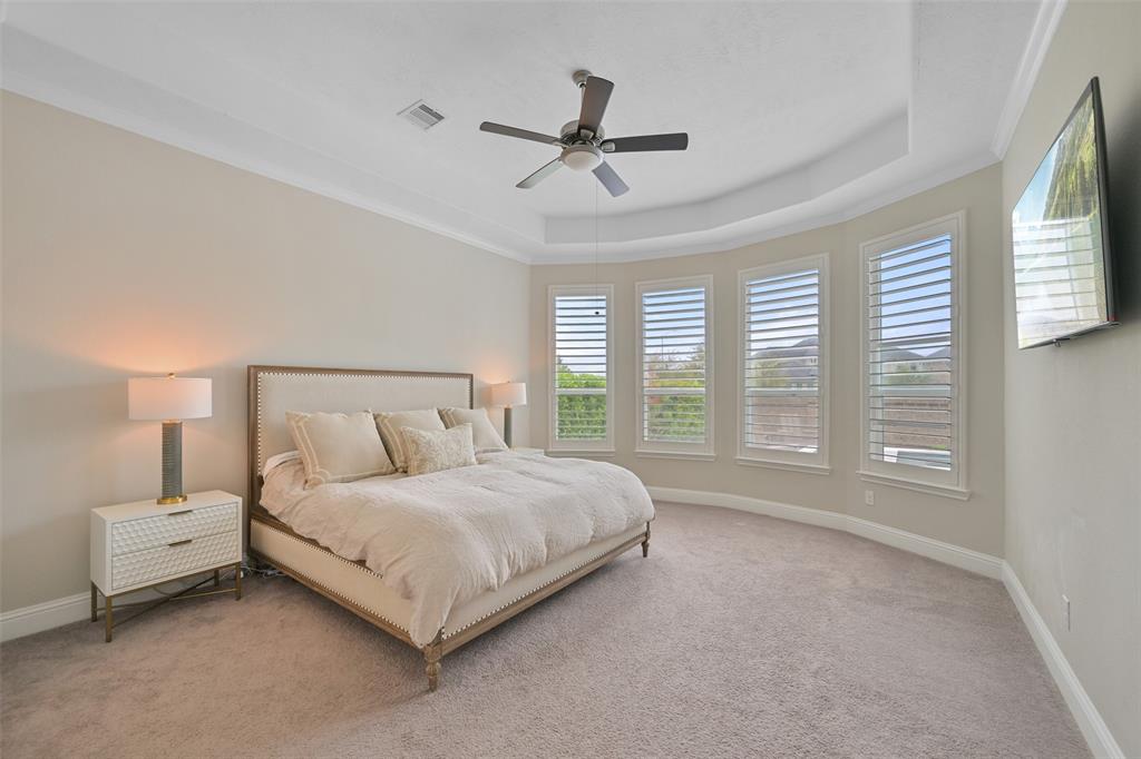 13826 Laurel Colony Trail, Houston, Texas image 15