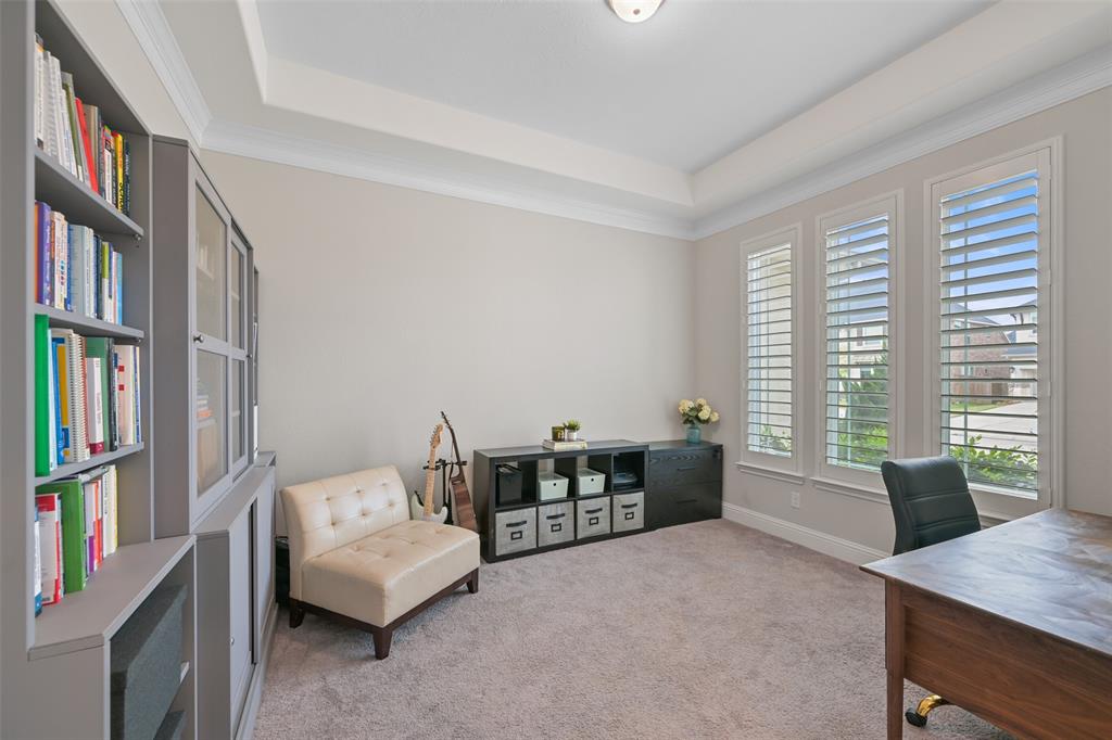 13826 Laurel Colony Trail, Houston, Texas image 10
