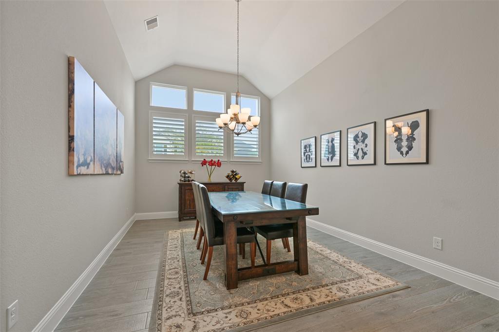 13826 Laurel Colony Trail, Houston, Texas image 9