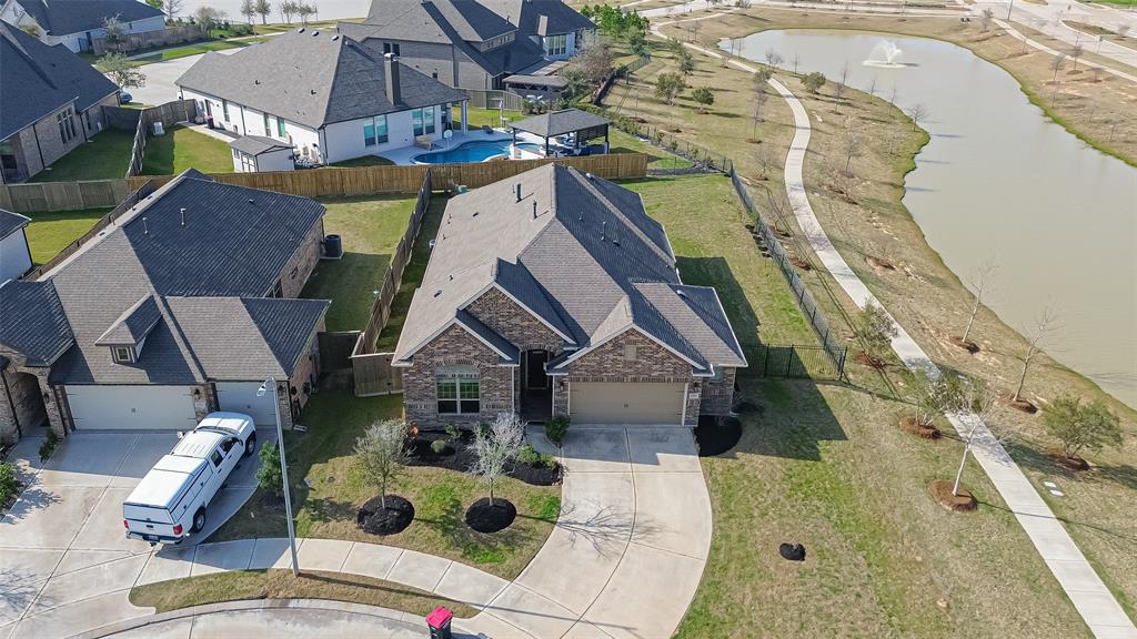 30527 Agave Circle Court