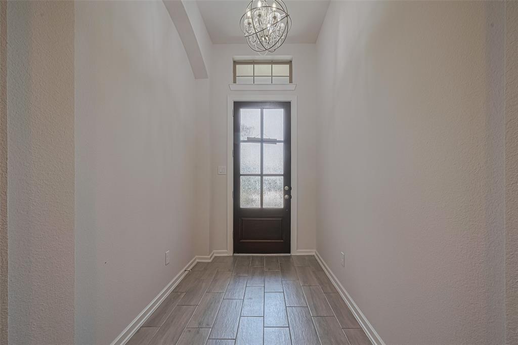 30527 Agave Circle Court