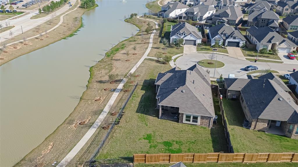 30527 Agave Circle Court