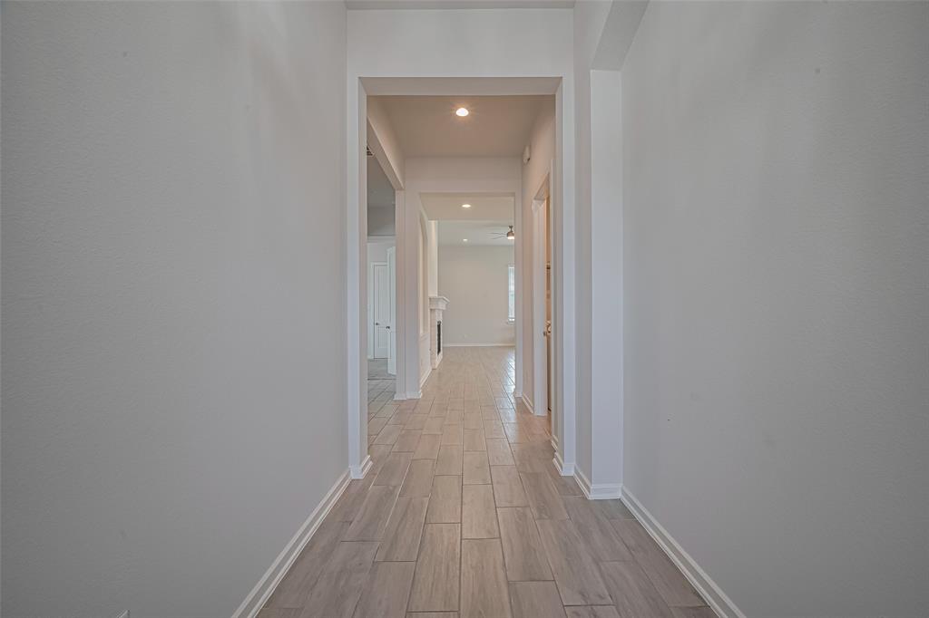 30527 Agave Circle Court