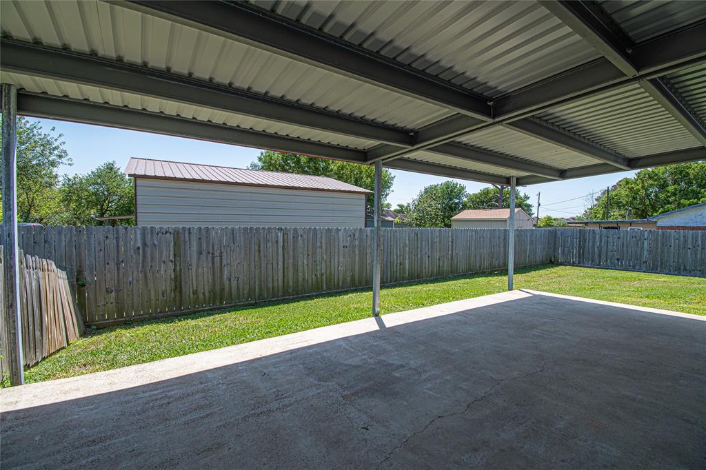 2001 36th Avenue, Texas City, Texas image 12