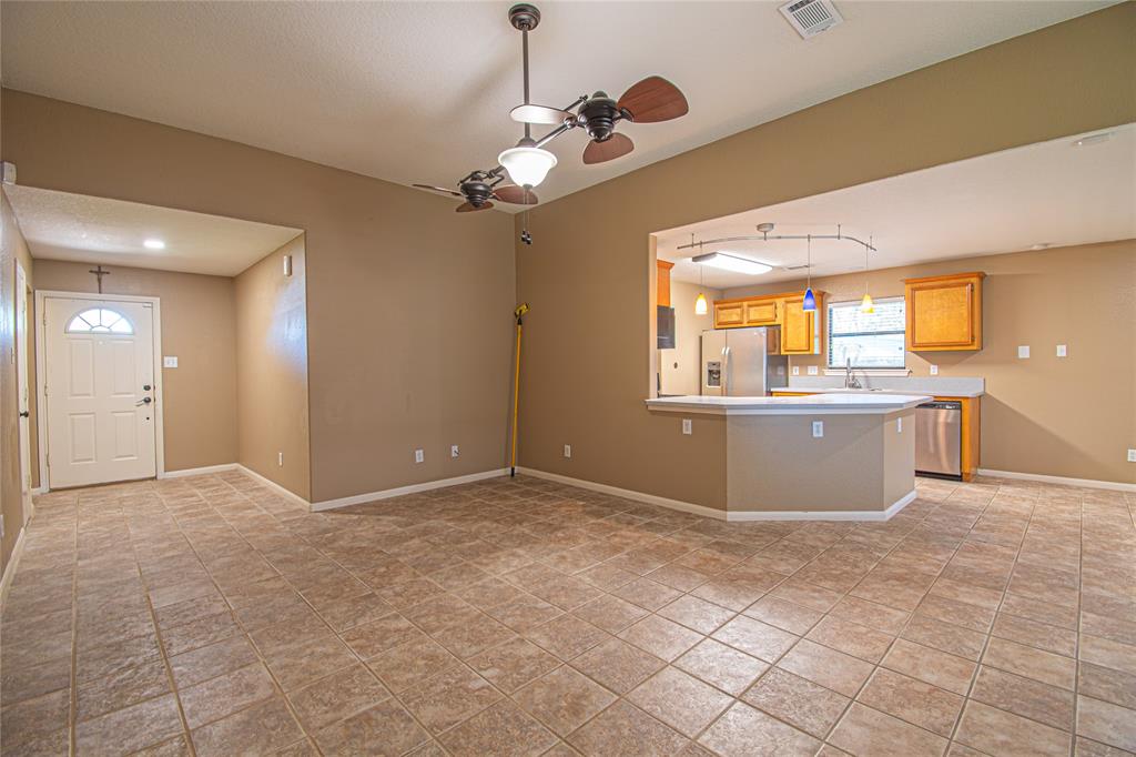 2001 36th Avenue, Texas City, Texas image 6
