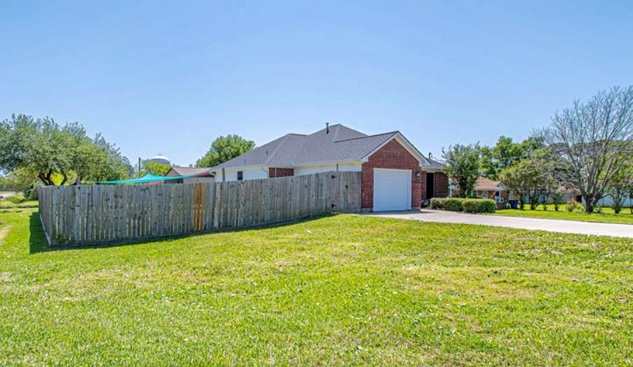 2001 36th Avenue, Texas City, Texas image 20