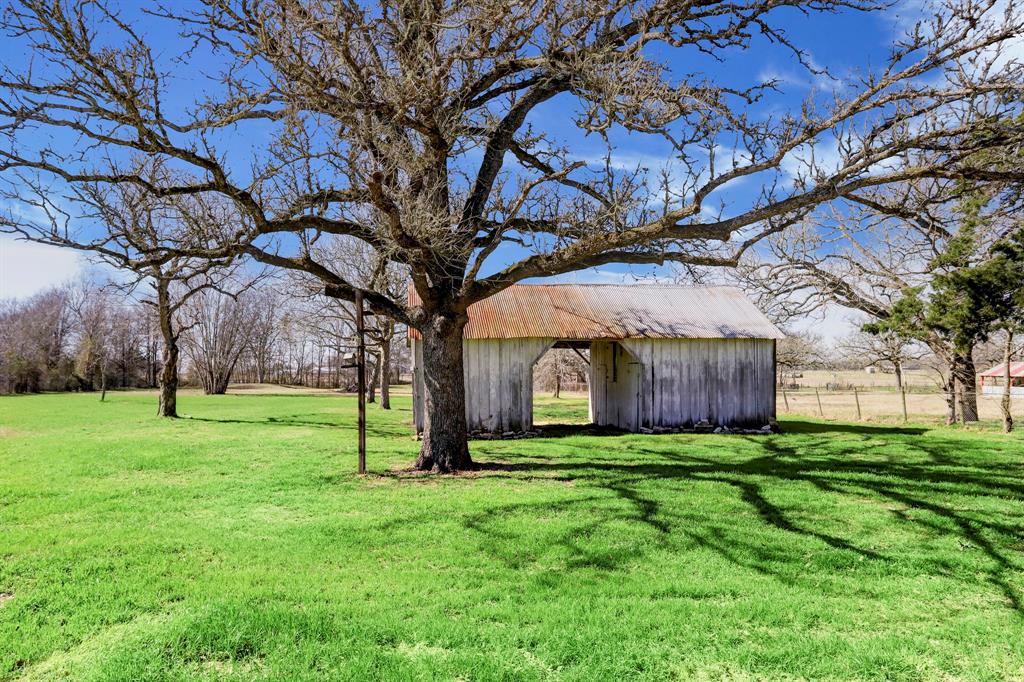 453 Centennial Street, Carmine, Texas image 21