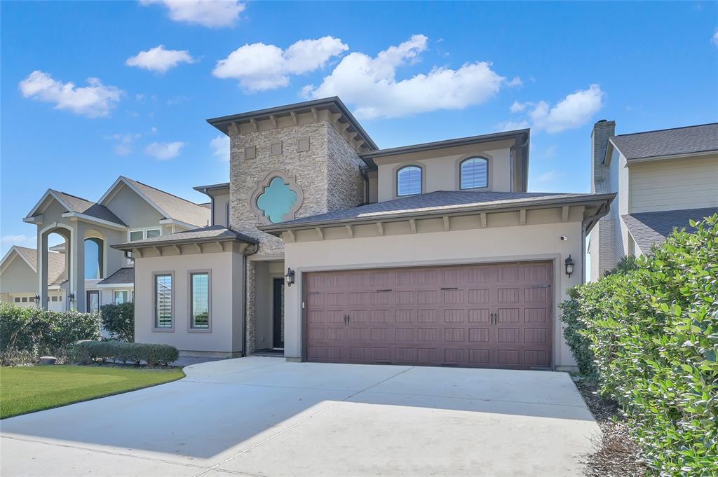 16434 Clear Water Circle