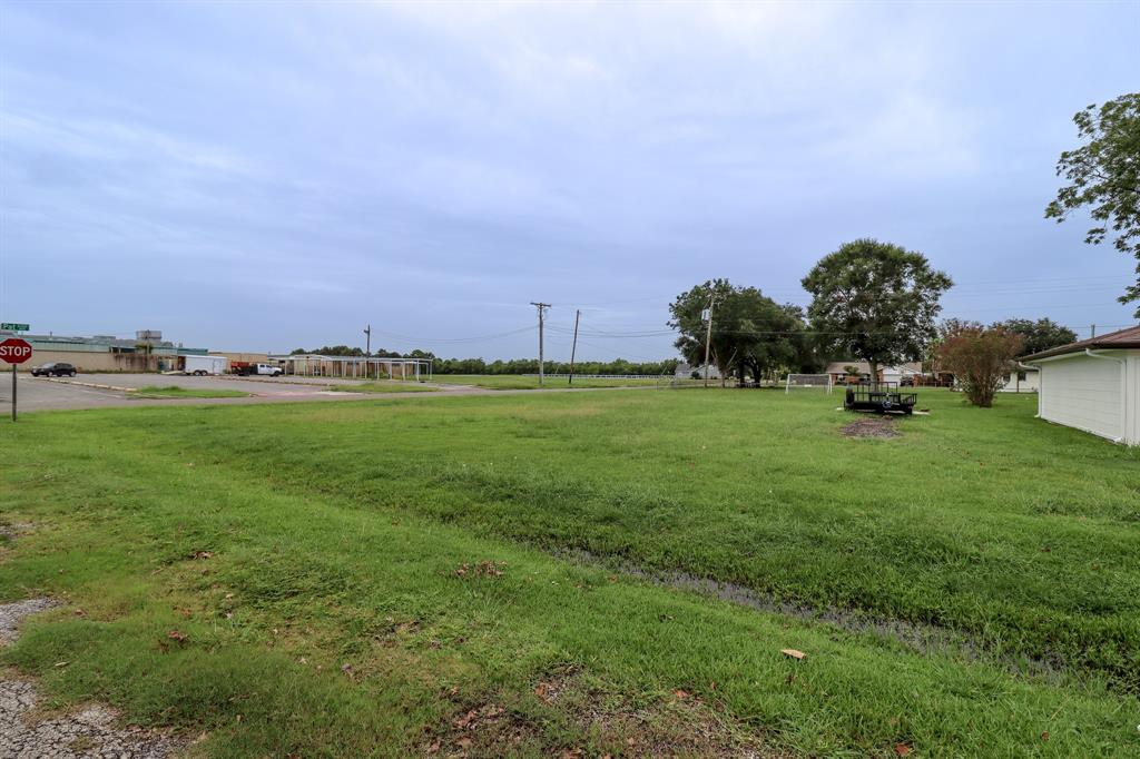 2895 Solomon Street, Port Arthur, Texas image 5