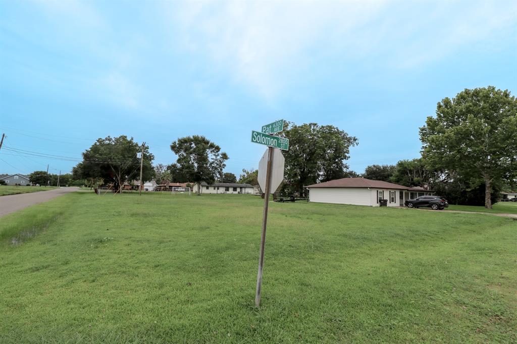 2895 Solomon Street, Port Arthur, Texas image 4