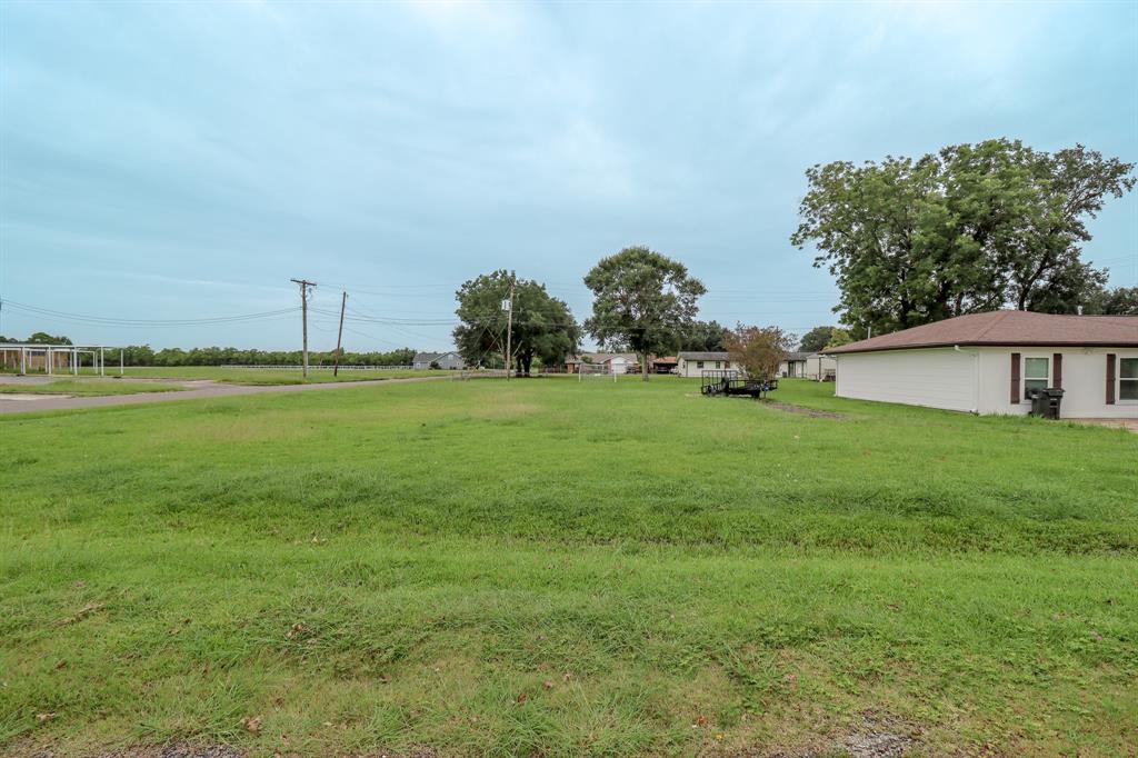 2895 Solomon Street, Port Arthur, Texas image 7