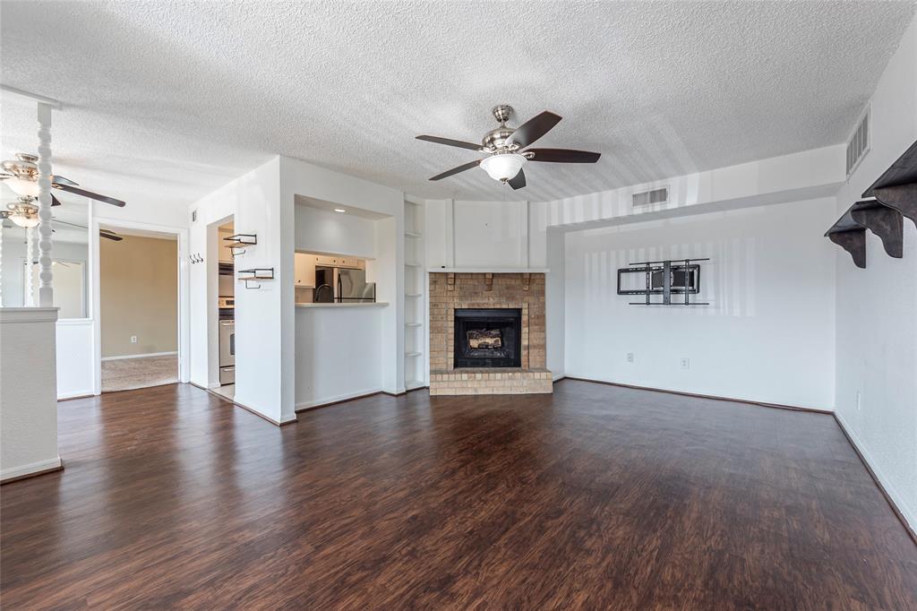 1500 Bay Area Boulevard 440
