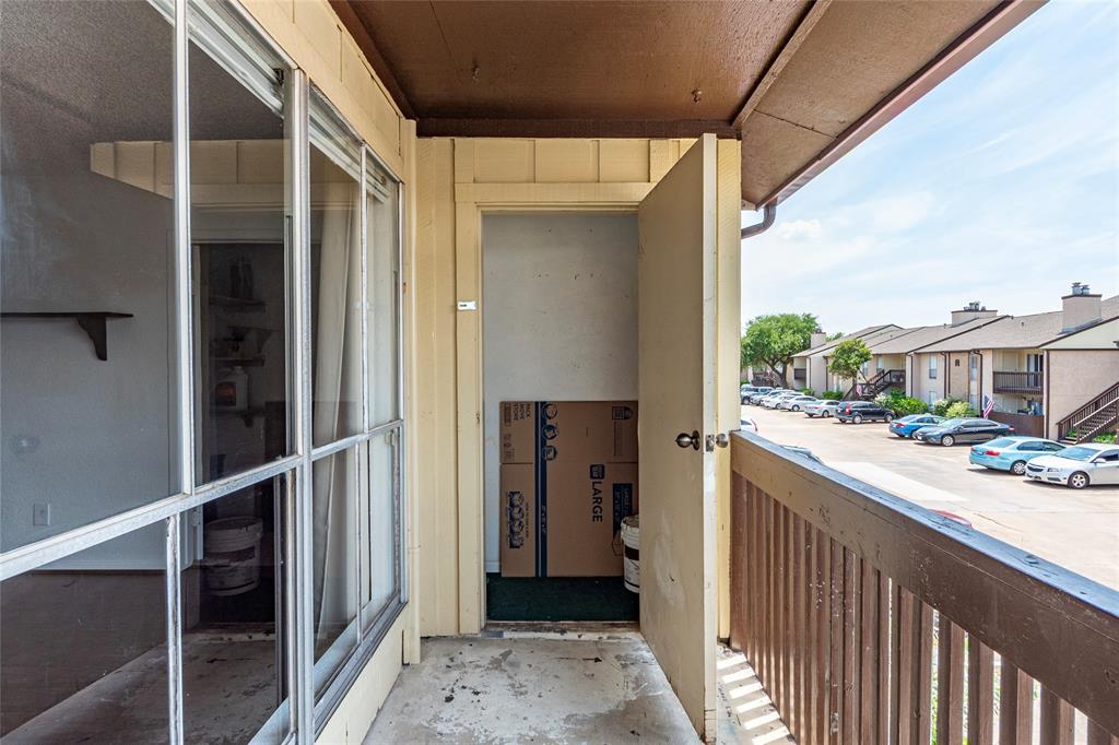 1500 Bay Area Boulevard 440