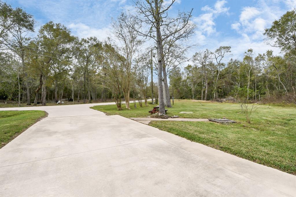 19306 Zetak Lane, Crosby, Texas image 7