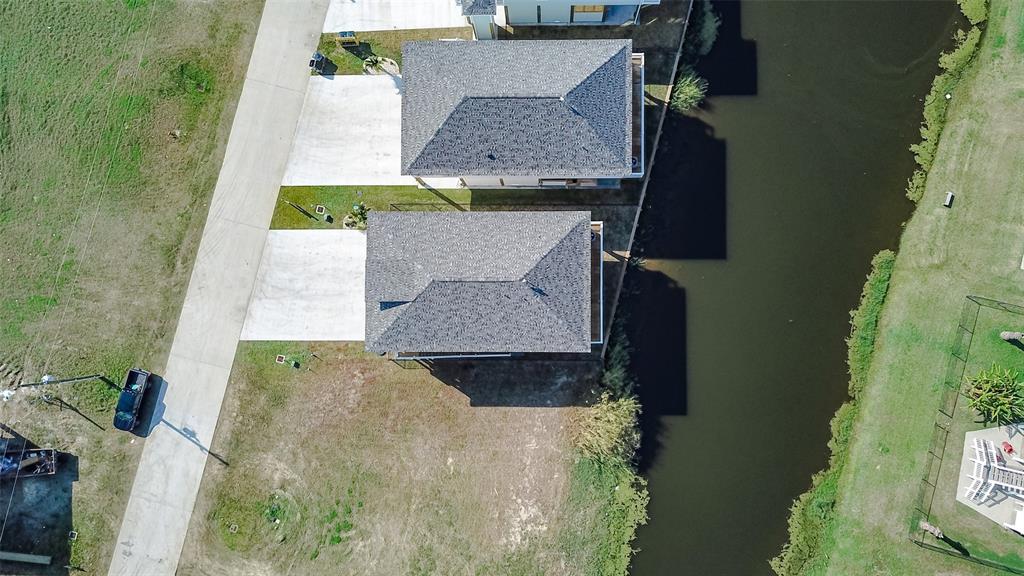 property-search 3 1979 Royalville Court