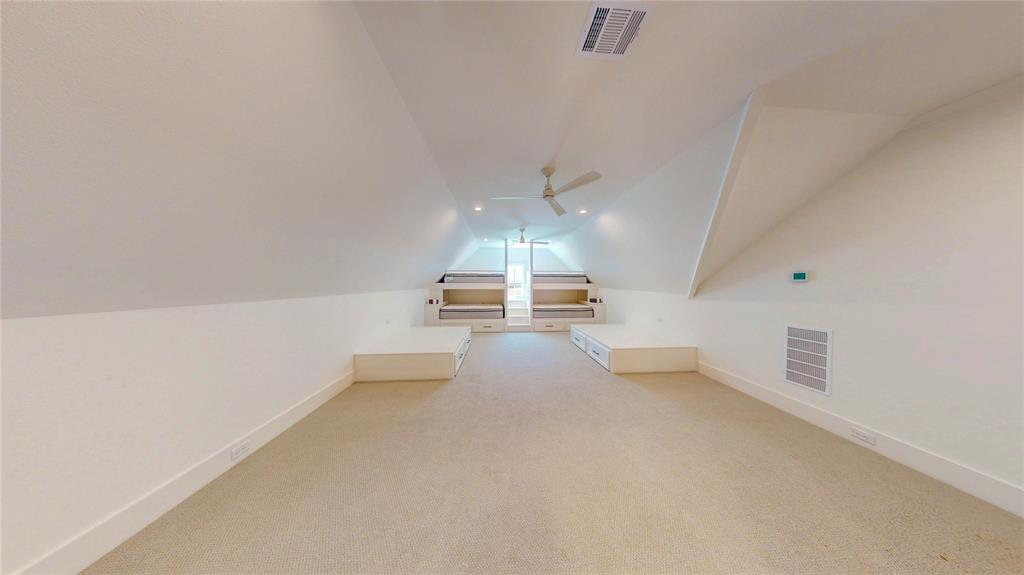 13458 County Road 210, Danbury, Texas image 36