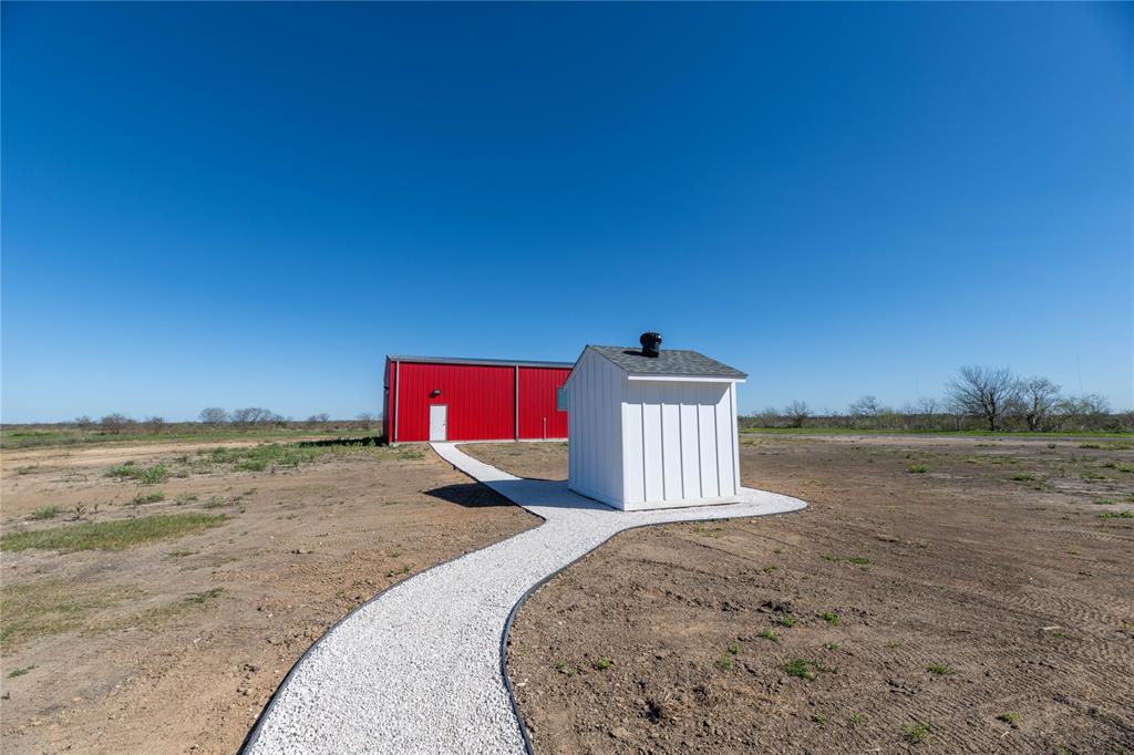 13458 County Road 210, Danbury, Texas image 22