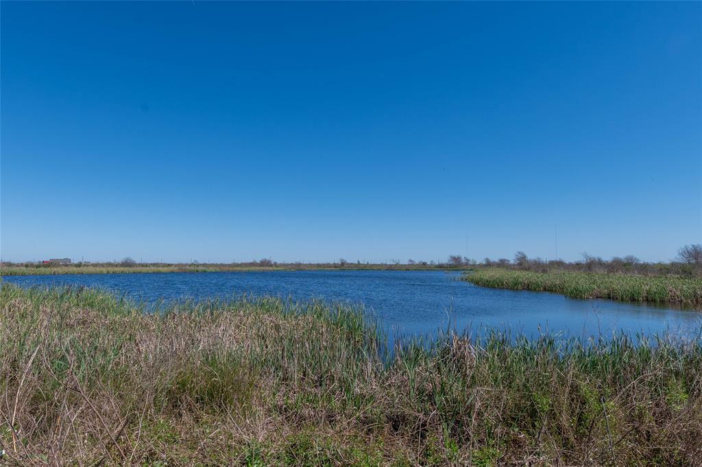 13458 County Road 210, Danbury, Texas image 9