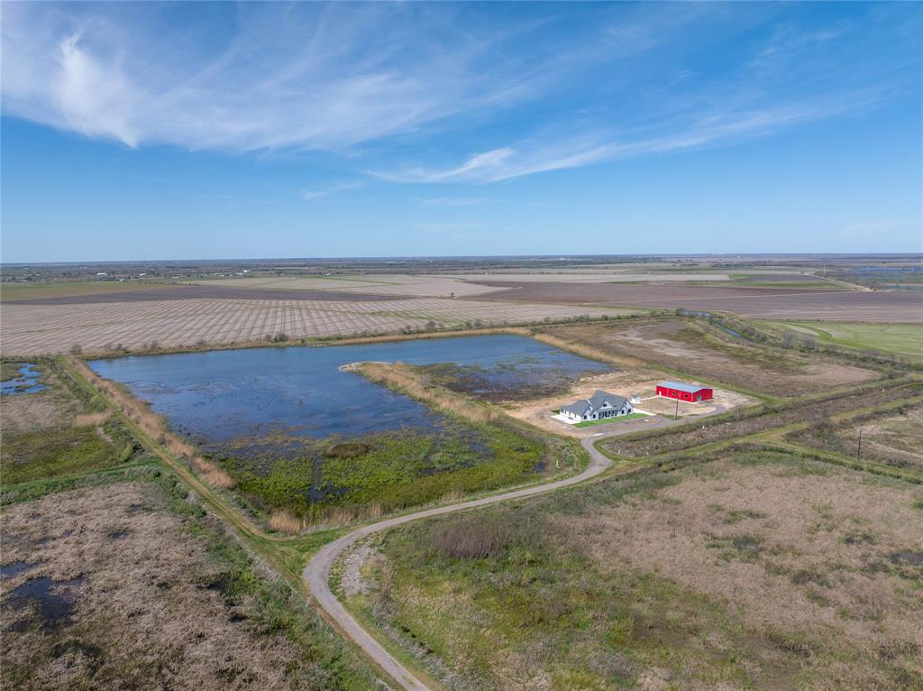 13458 County Road 210, Danbury, Texas image 17