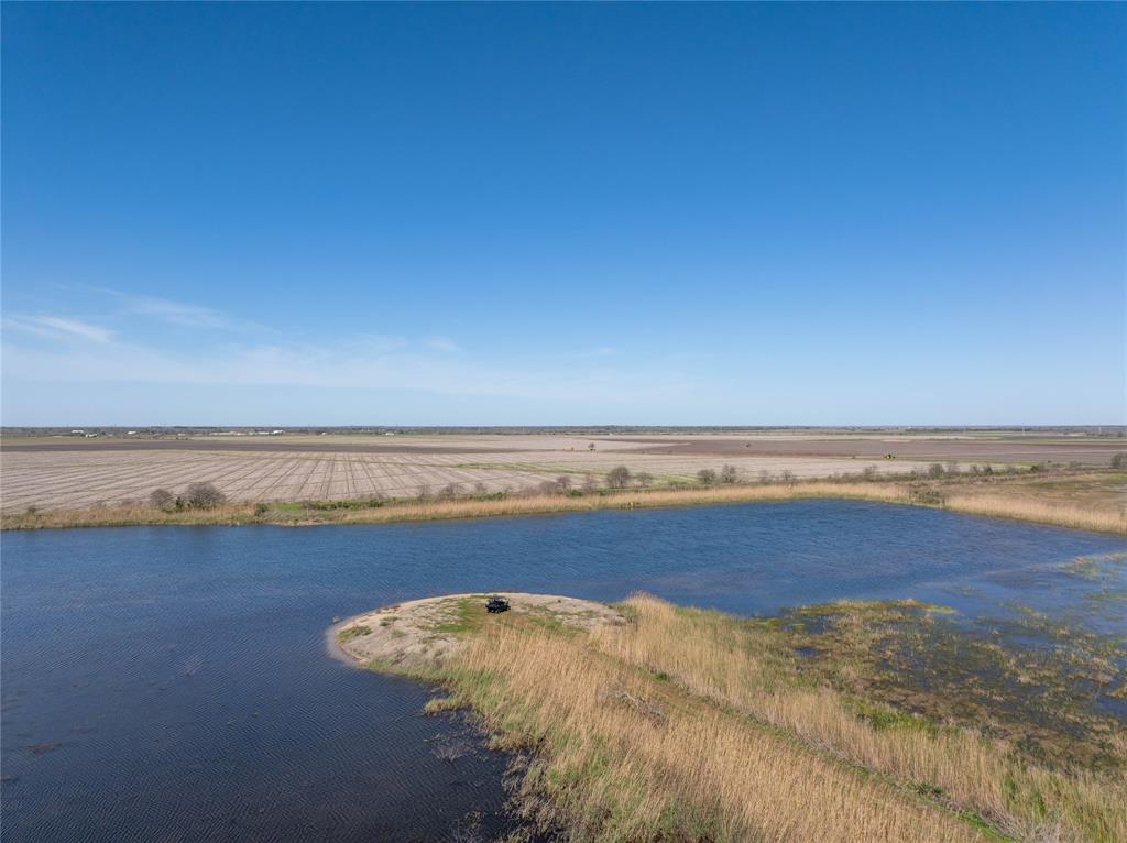 13458 County Road 210, Danbury, Texas image 13