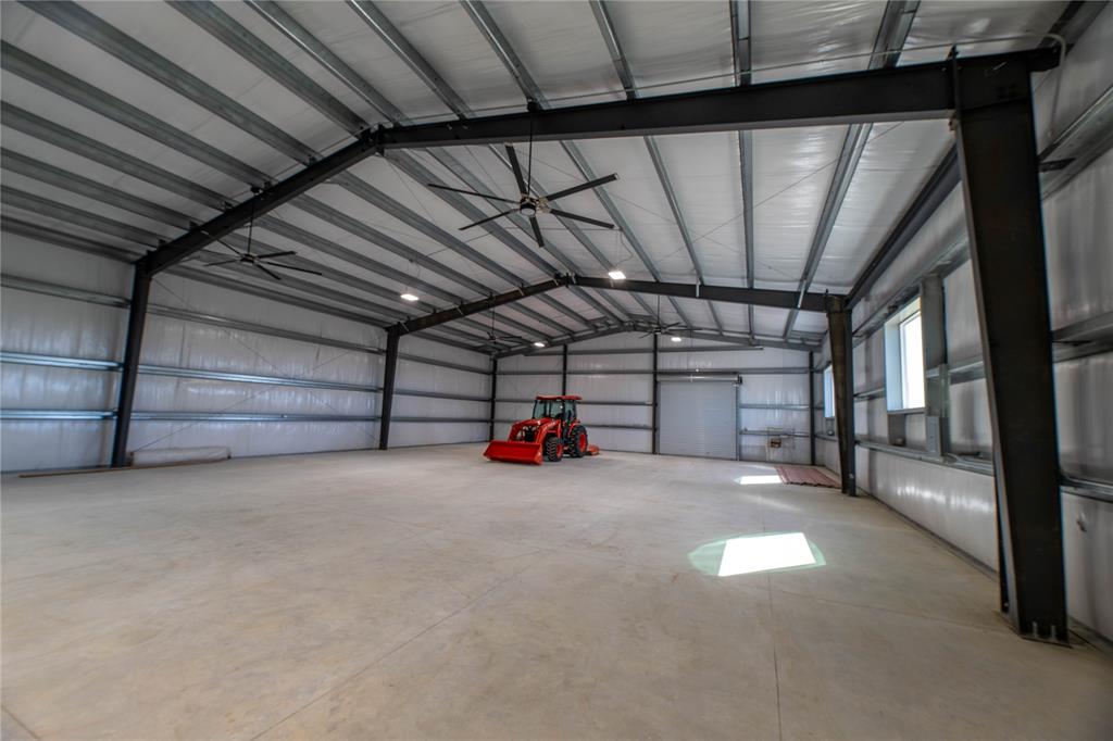 13458 County Road 210, Danbury, Texas image 23