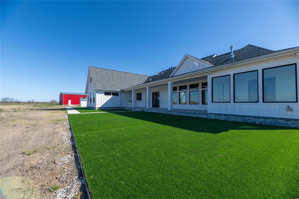 13458 County Road 210, Danbury, Texas image 21