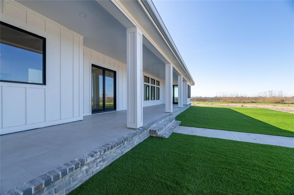 13458 County Road 210, Danbury, Texas image 20