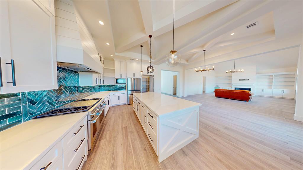 13458 County Road 210, Danbury, Texas image 31