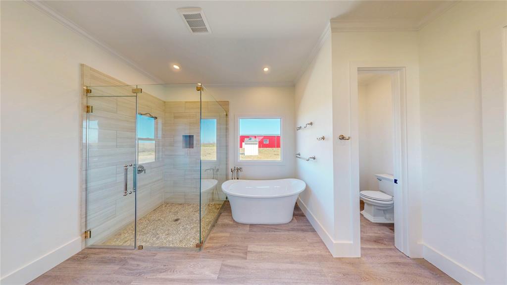 13458 County Road 210, Danbury, Texas image 35