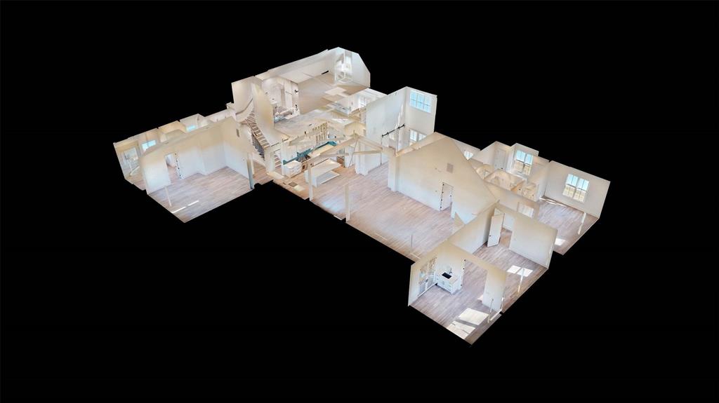 13458 County Road 210, Danbury, Texas image 39