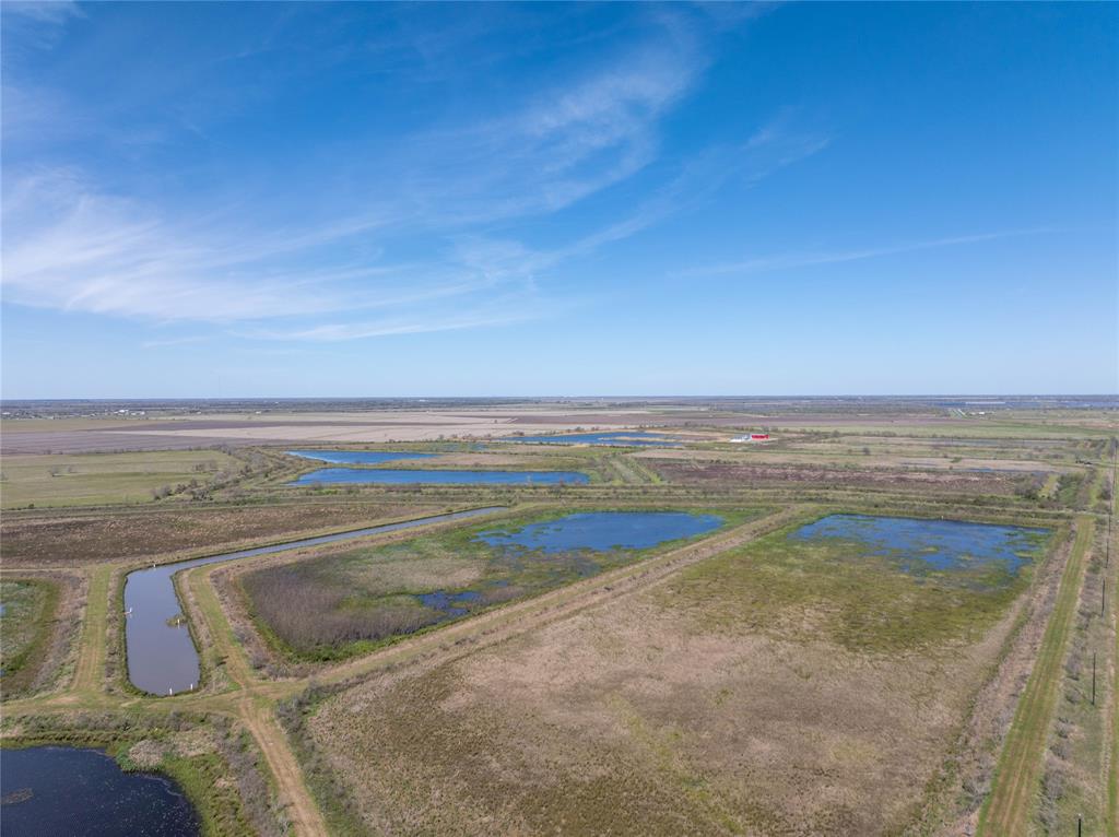 13458 County Road 210, Danbury, Texas image 14
