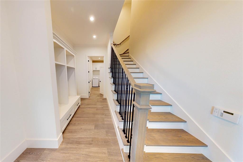13458 County Road 210, Danbury, Texas image 33