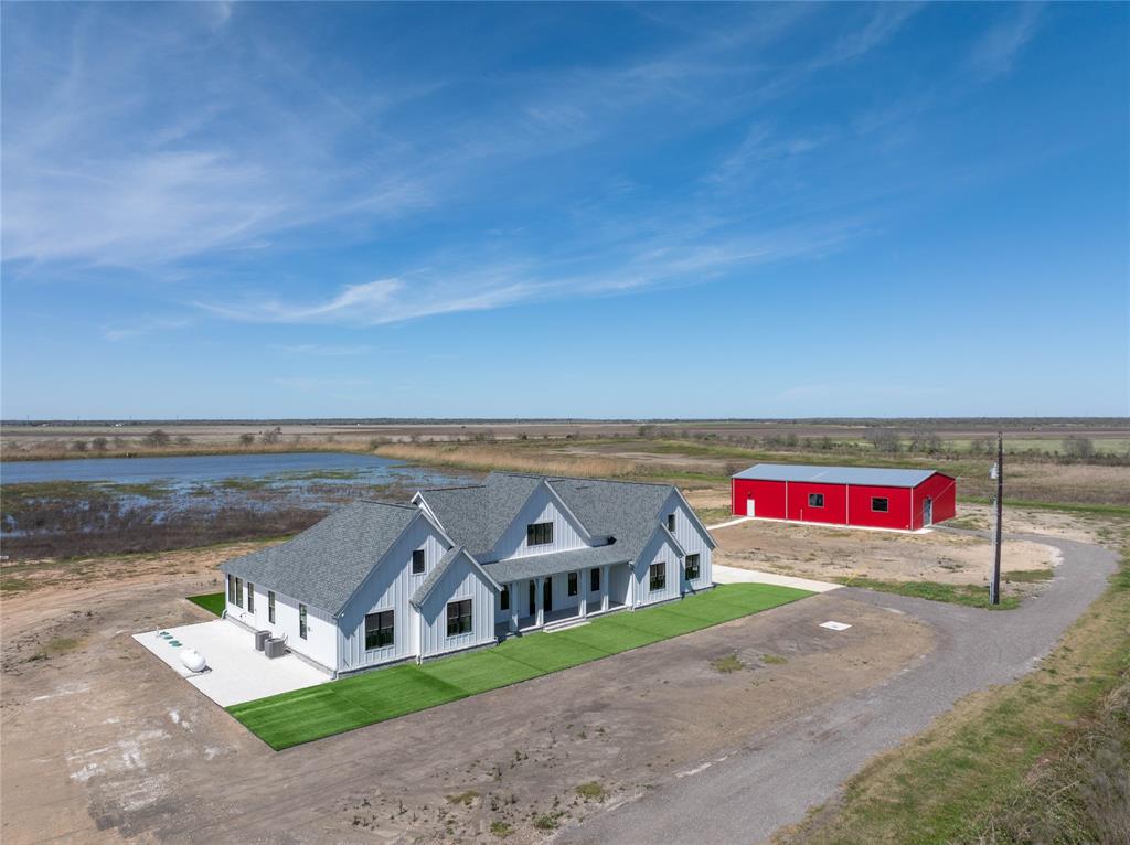 13458 County Road 210, Danbury, Texas image 18