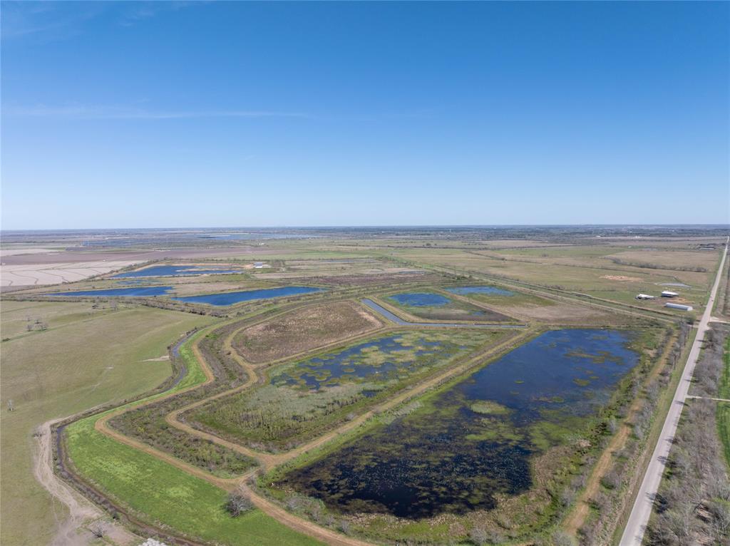 13458 County Road 210, Danbury, Texas image 15