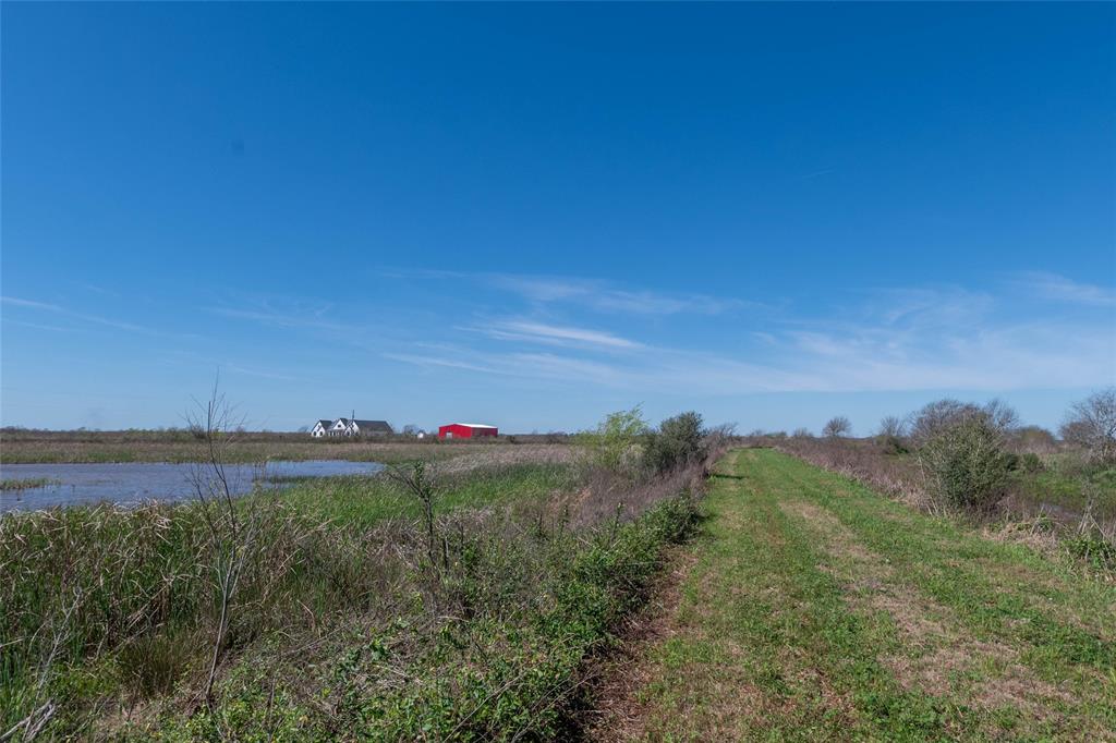 13458 County Road 210, Danbury, Texas image 7