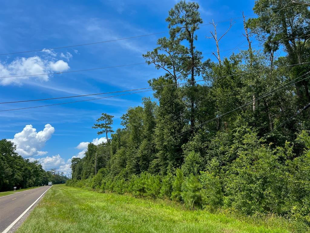 Fm 1132, Vidor, Texas image 6