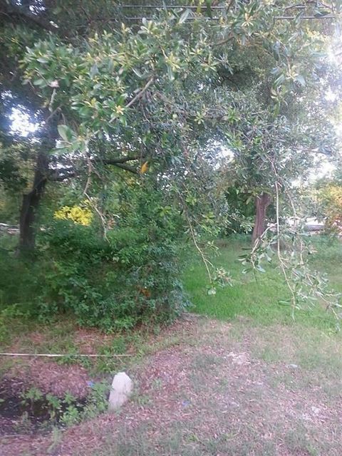 Photo of 0 Sandra Street, Houston, TX 77016 (MLS # 33902265) Photo of 0 Sandra Street, Houston, TX 77016 (MLS # 33902265)
